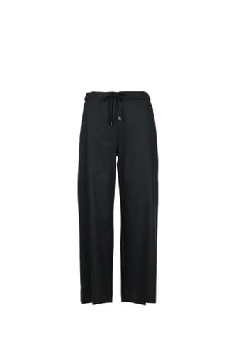 S Max Mara floria Pants - 'S Max Mara - Modalova