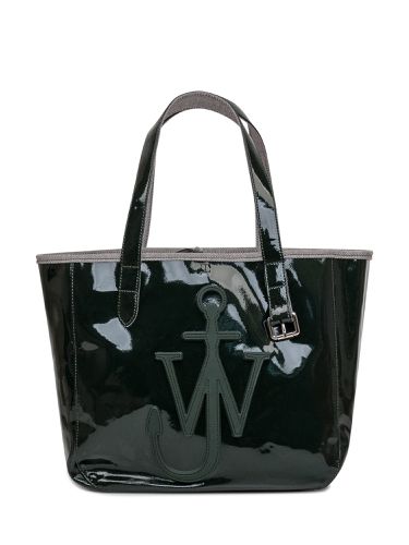 J. W. Anderson Belt Tote Bag - J.W. Anderson - Modalova