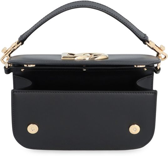 Dolce & Gabbana 3.5 Leather Handbag - Dolce & Gabbana - Modalova