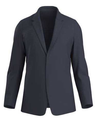 Arc'teryx Veilance Indisce Blazer M - Arc'teryx Veilance - Modalova