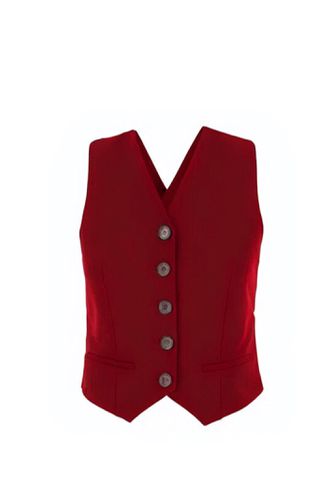 Gilet - Philosophy di Lorenzo Serafini - Modalova