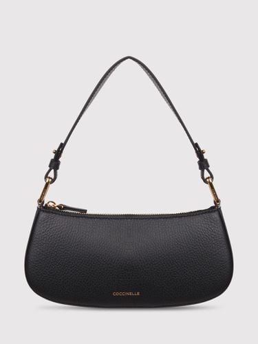 Coccinelle Merveille Shoulder Bag - Coccinelle - Modalova