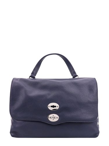 Zanellato Postina Daily M Handbag - Zanellato - Modalova