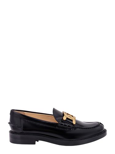 Tod's Loafer - Tod's - Modalova