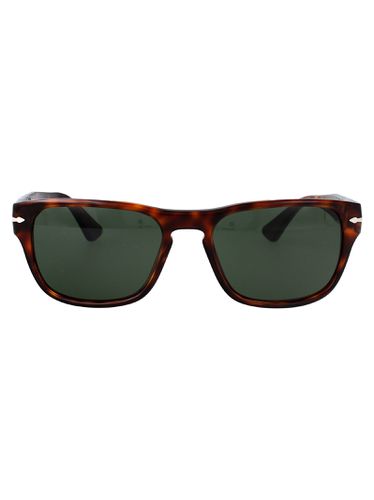 Persol 0po3341s Sunglasses - Persol - Modalova