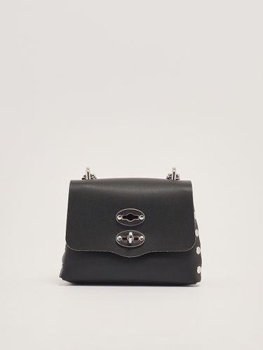 Zanellato Postina Amar Sbaby Clutch - Zanellato - Modalova