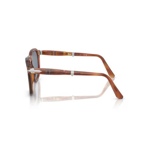 Persol 3345s Sole96/56 - Persol - Modalova