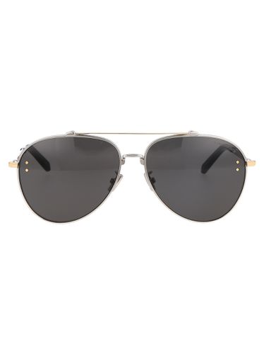 Cd Diamond A1u Sunglasses - Dior Eyewear - Modalova