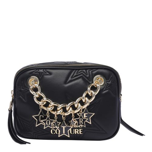 Versace Jeans Couture Shoulder Bag - Versace Jeans Couture - Modalova