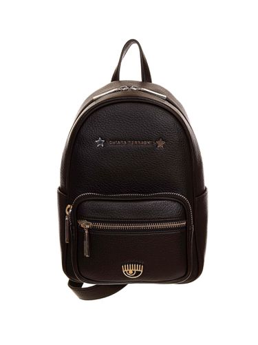 Chiara Ferragni Backpack - Chiara Ferragni - Modalova