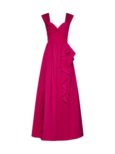 Marchesa Notte Dress - Marchesa Notte - Modalova