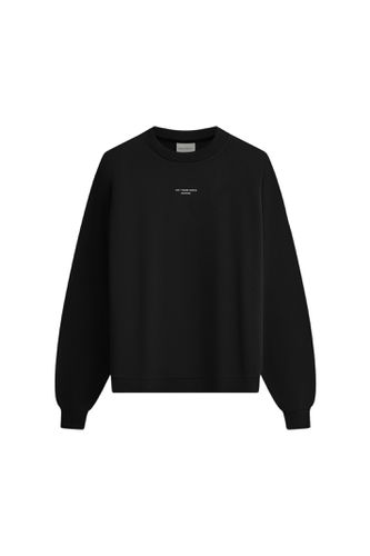 Drôle de Monsieur Sweatshirt - Drôle de Monsieur - Modalova