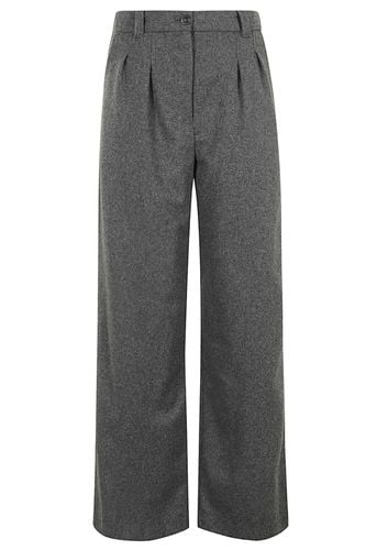 A. P.C. Pantalon Tressie - A.P.C. - Modalova