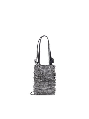 Lollo La Petite Bag - Benedetta Bruzziches - Modalova