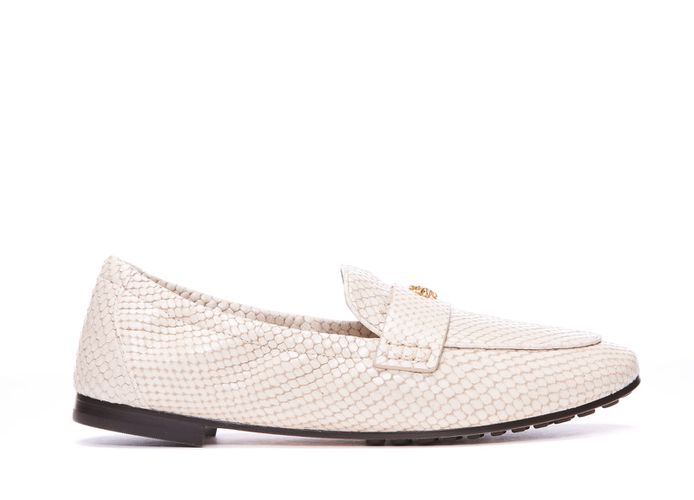 Tory Burch Ballet Loafers - Tory Burch - Modalova