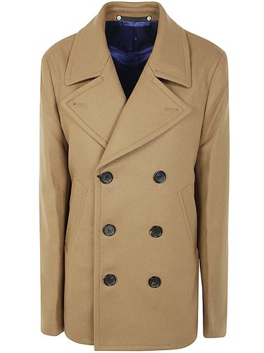 PS by Paul Smith Mens Coat - PS by Paul Smith - Modalova