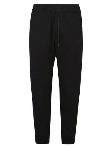 Emporio Armani Pant - Emporio Armani - Modalova