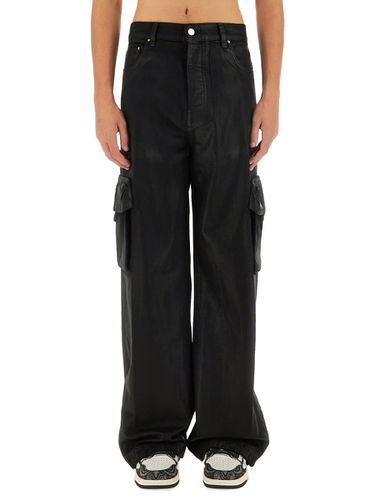 AMIRI Cargo Pants - AMIRI - Modalova