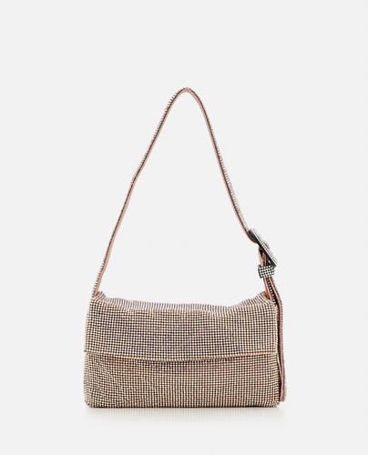 Mignon Vitty Shoulder Bag - Benedetta Bruzziches - Modalova