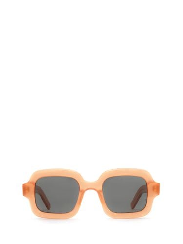 Benz Sunglasses - RETROSUPERFUTURE - Modalova