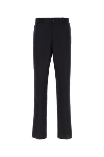 Lanvin Pantalone - Lanvin - Modalova