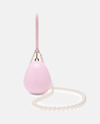 Micro Egg Bag Crossbody - Simone Rocha - Modalova