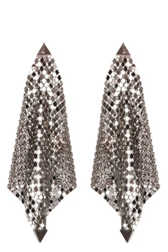 Paco Rabanne Pendant Earrings - Paco Rabanne - Modalova