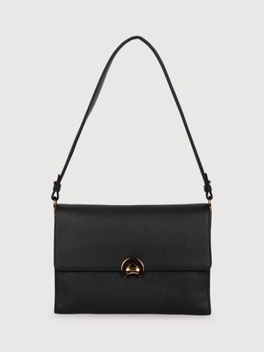 Coccinelle Binxie Shoulder Bag - Coccinelle - Modalova