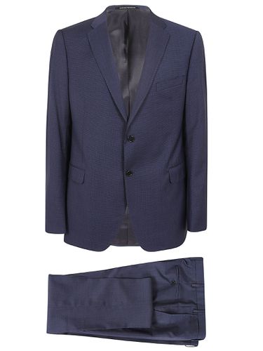 Emporio Armani Suit - Emporio Armani - Modalova