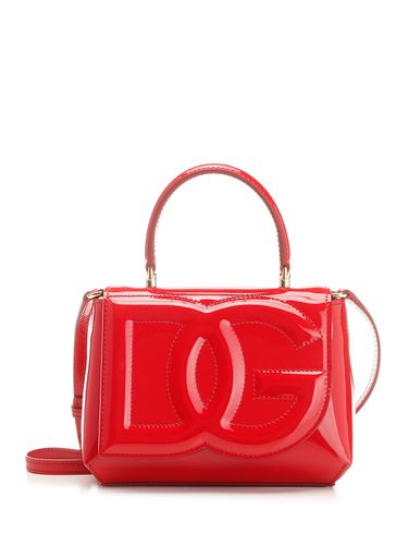 Dolce & Gabbana dg Handbag - Dolce & Gabbana - Modalova