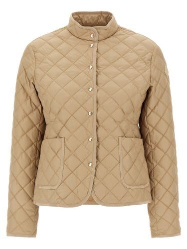 Moncler epin Down Jacket - Moncler - Modalova