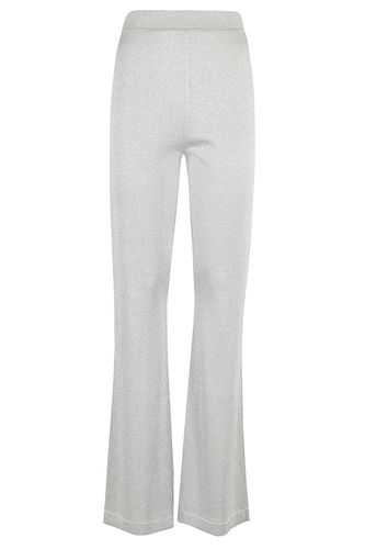 Missoni Trousers - Missoni - Modalova