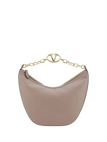 Vlogo Shoulder Bag - Valentino Garavani - Modalova