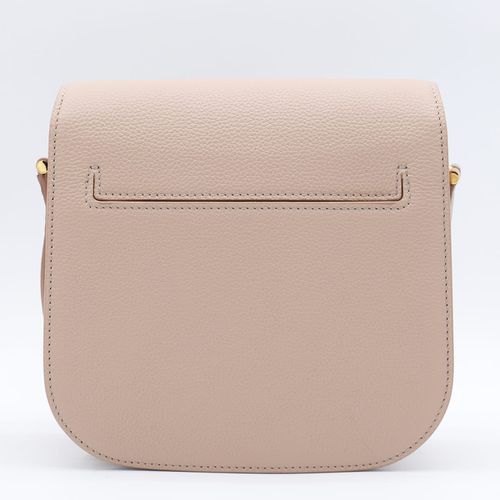 Light Leather Crossbody Bag - Tom Ford - Modalova