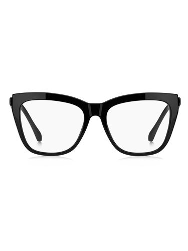 ETRO 0048 Eyewear - Etro - Modalova