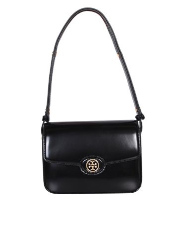 Robinson Shoulder Bag In - Tory Burch - Modalova