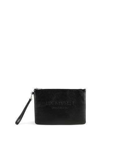 Saint Laurent Pochette Rive Gauche - Saint Laurent - Modalova