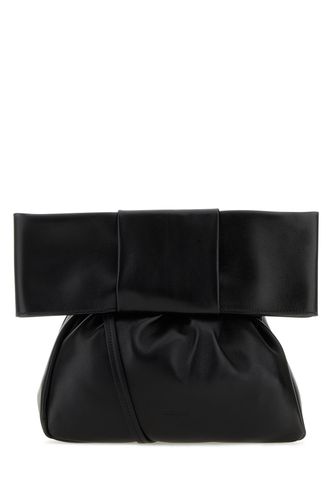 Jil Sander Borsa - Jil Sander - Modalova