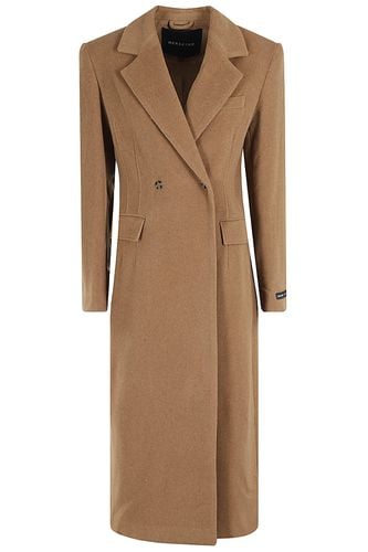 Herskind Ultra Coat - Herskind - Modalova