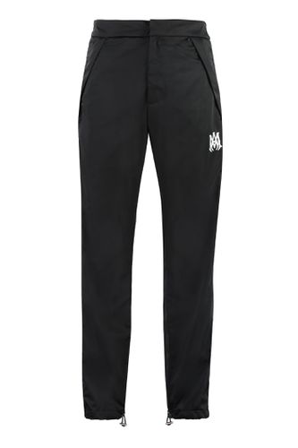 AMIRI Technical Fabric Pants - AMIRI - Modalova