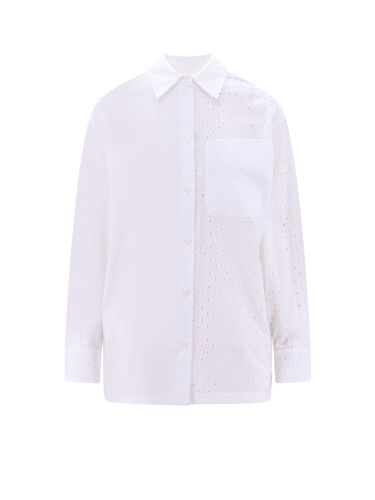 Kenzo Shirt - Kenzo - Modalova