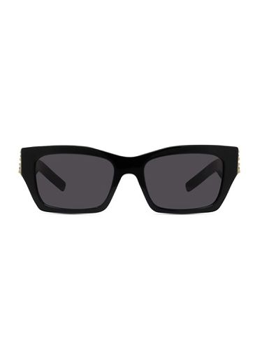 GV40077I Sunglasses - Givenchy Eyewear - Modalova