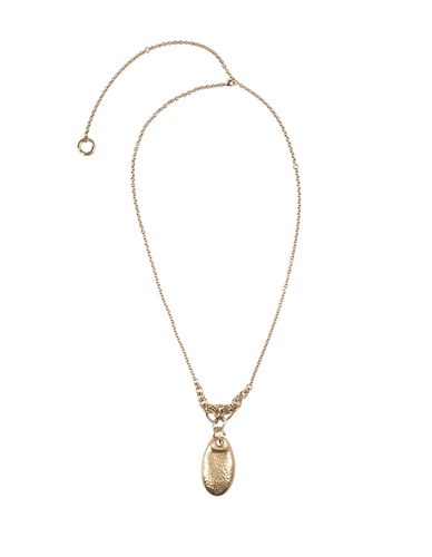 Chloé Petal Necklace - Chloé - Modalova