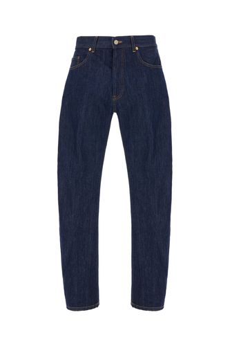 Dondup Denim Jeans - Dondup - Modalova