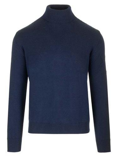 Ballantyne Turtleneck Sweater - Ballantyne - Modalova