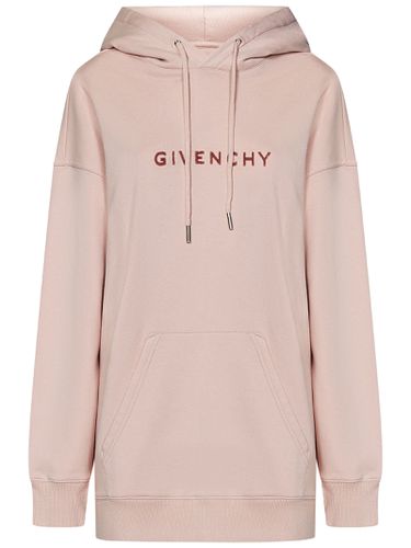 Givenchy Sweatshirt - Givenchy - Modalova