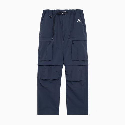 Nike Acg Smith Pants Fn0428-437 - Nike - Modalova