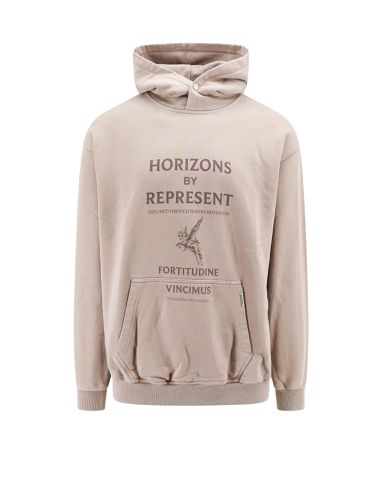 REPRESENT Sweatshirt - REPRESENT - Modalova