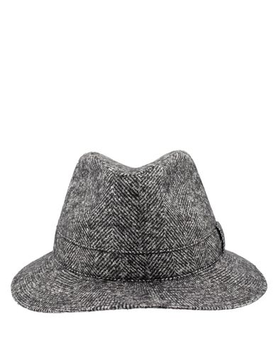 Borsalino Hat - Borsalino - Modalova