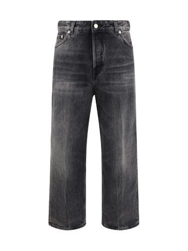 Haikure Betty Spider Jeans - Haikure - Modalova